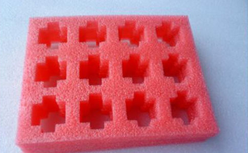 包装材料舟曲珍珠棉 包装材料舟曲珍珠棉