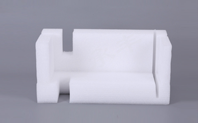 舟曲珍珠棉定制成品