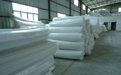 舟曲珍珠棉厂家厂房