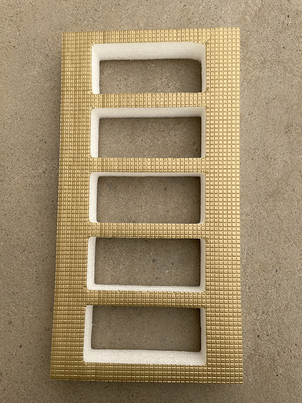 舟曲珍珠棉 舟曲珍珠棉