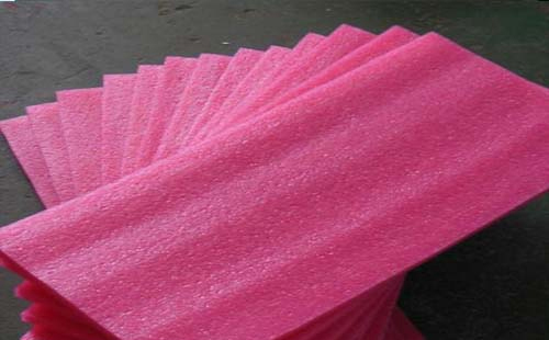 浅谈舟曲珍珠棉隔热效果怎么样