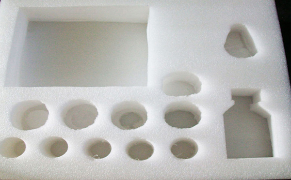 舟曲珍珠棉能暴晒吗 舟曲珍珠棉能暴晒吗