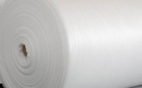 舟曲珍珠棉还可以反复回收利用吗？