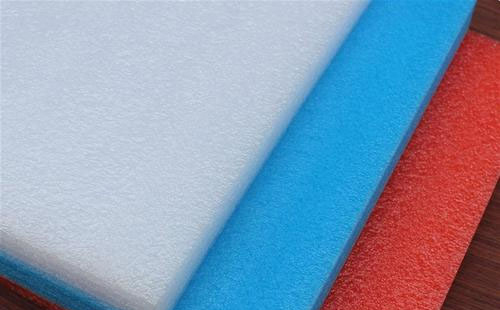 舟曲珍珠棉包装需要准备哪些材料？