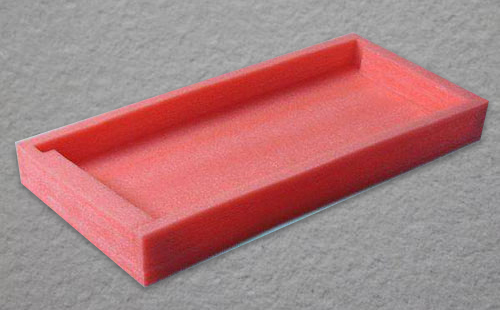 存放舟曲珍珠棉板材时需要注意哪些事项？