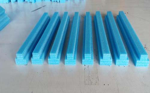 舟曲EPE舟曲珍珠棉的吸湿性能如何? 舟曲EPE舟曲珍珠棉的吸湿性能如何?