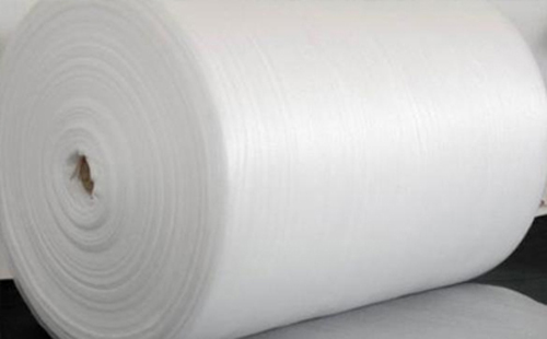 舟曲珍珠棉可以用来做床垫吗