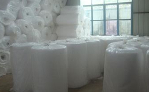 如何辨认舟曲珍珠棉的质量？