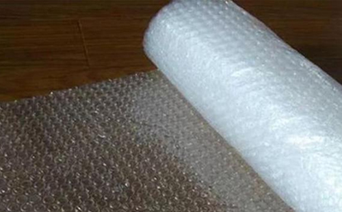 舟曲EPE珍珠棉材料的密度分几个等级