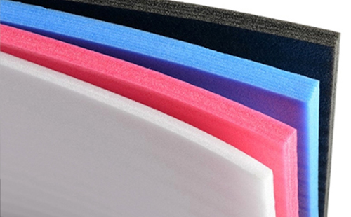 舟曲珍珠棉价格指南:每公斤多少钱?2025年最新报价解析 舟曲珍珠棉价格指南:每公斤多少钱?2025年最新报价解析