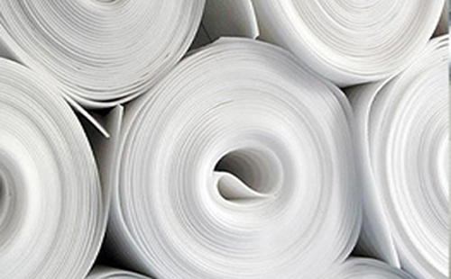 舟曲珍珠棉卷材：如何在包装中发挥大作用？