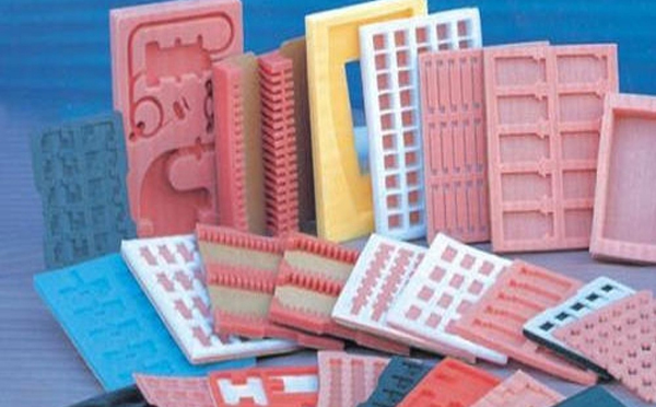 舟曲珍珠棉在建筑外墙保温中的应用效果如何？