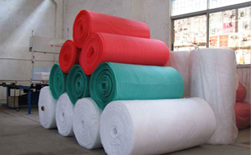 舟曲珍珠棉的保温效果如何