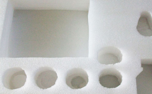 舟曲珍珠棉的生产成本和市场价格比较