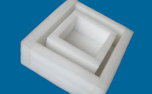 物流包装选舟曲EPE舟曲珍珠棉厚度规格避坑指南