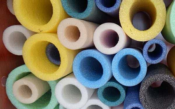 舟曲舟曲珍珠棉管材规格尺寸全解析：2025选购避坑指南