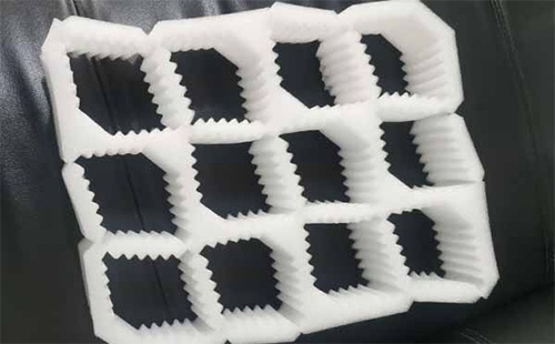 舟曲苹果内衬包装选型与采后保鲜运输技术指南