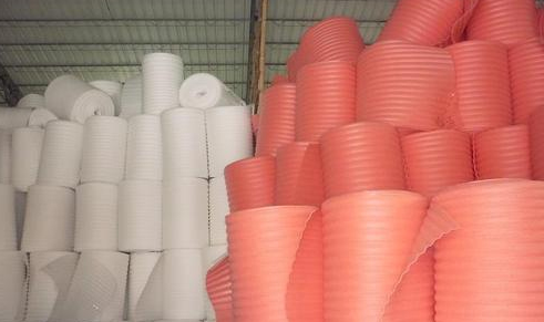 舟曲珍珠棉多少钱一公斤？价格跟哪些因素有关？